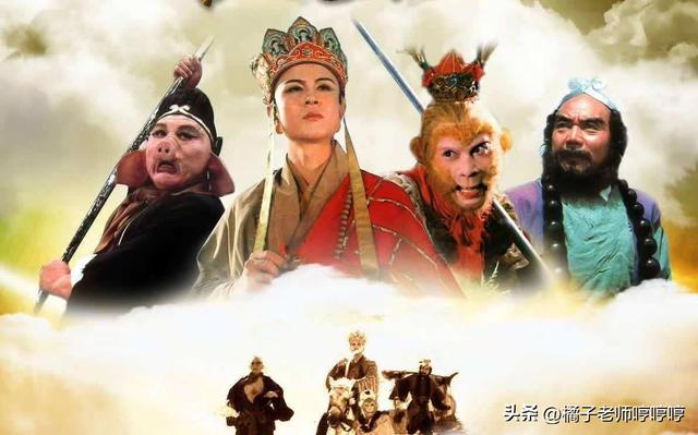 三藏免費(fèi)起名測(cè)名？三藏起名網(wǎng)姓名打分！
