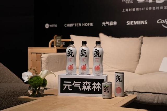 飲料起名字新穎有意思女孩？飲料起名字好聽的名字！