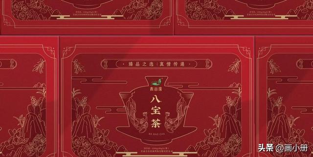 起名書籍哪個(gè)好？起名書籍哪個(gè)好聽！