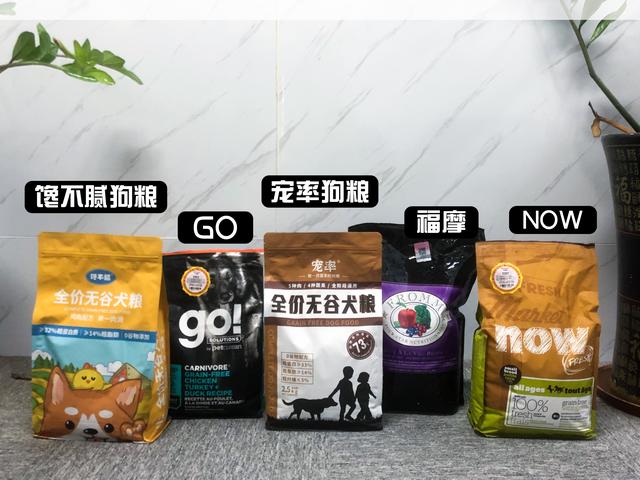 如何起名字_新生兒？新生兒的起名！
