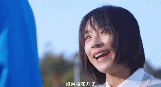 飲料起名字新穎有意思女孩？飲料起名字好聽的名字！