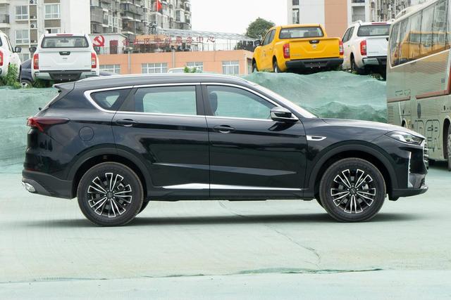 汽車銷售公司起名字帶車？汽車銷售公司起名字大全最新！