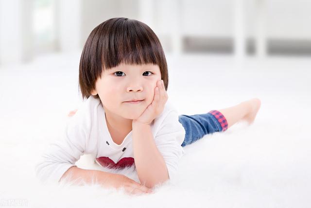 起名字大全免費2022年女孩？起名字大全免費2022年男孩！