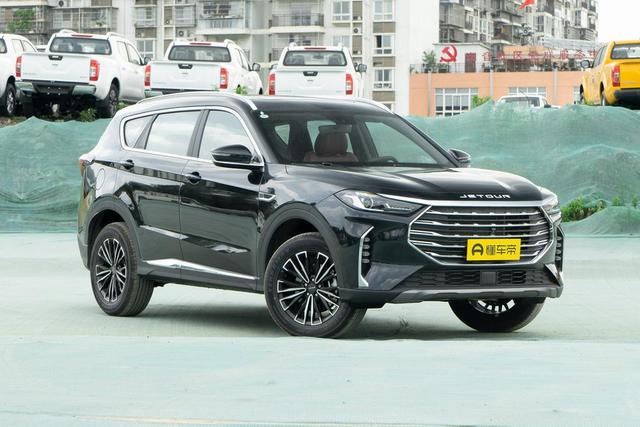 汽車銷售公司起名字帶車？汽車銷售公司起名字大全最新！
