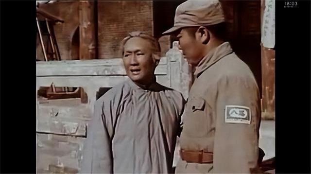 吳姓女孩取名有詩意？吳姓女孩取名有詩意兩個字！