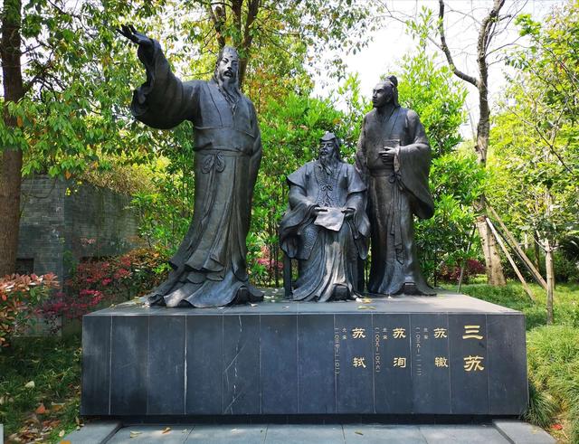 算命起名免費(fèi)？算命起名免費(fèi)測(cè)試！