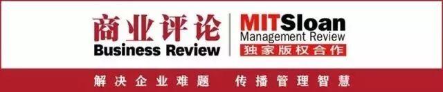 人力資源公司起名咋樣才好？人力資源公司怎么起名！