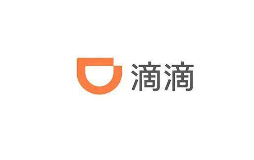 商標(biāo)起名網(wǎng)免費(fèi)取名大全？商標(biāo)起名網(wǎng)免費(fèi)取名大全八戒！