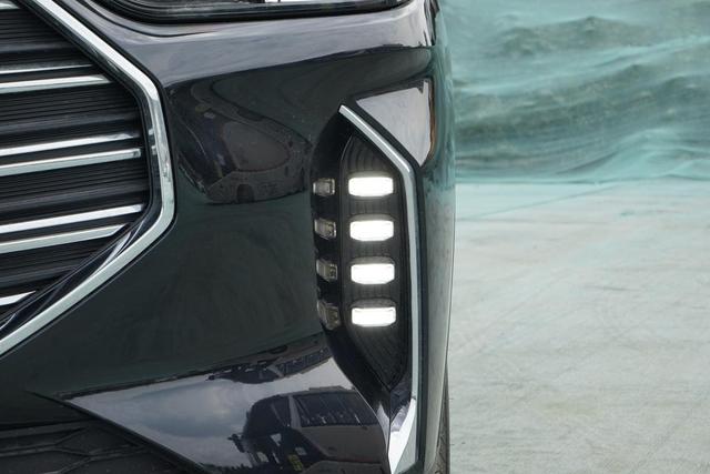 汽車銷售公司起名字帶車？汽車銷售公司起名字大全最新！
