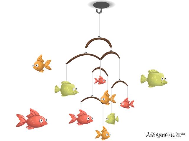 適合裝飾公司的名字？裝飾公司起名字大全免費(fèi)三個(gè)字！