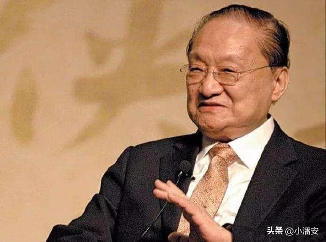 取名大師免費(fèi)取名？取名大師免費(fèi)取名測(cè)名！