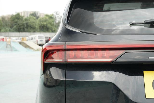 汽車銷售公司起名字帶車？汽車銷售公司起名字大全最新！