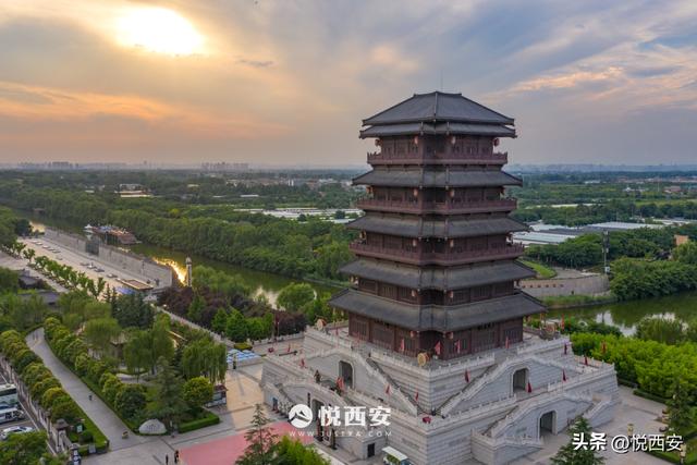 西安的起名公司？西安起名公司祈福堂！