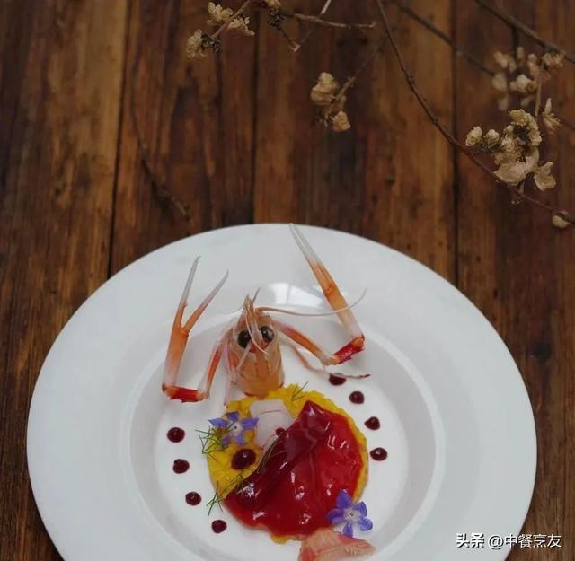 湘菜飯店取名字大全？湘菜館取名大全創(chuàng)意！