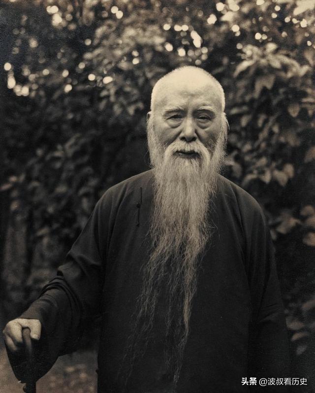 于姓女孩起名寓意好的字？于姓女孩起名寓意好的字屬猴！