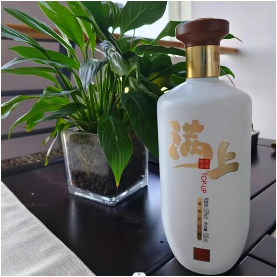 煙酒店起名字_煙酒行取名萬(wàn)博商行？煙酒店起名字_煙酒行取名帶星！