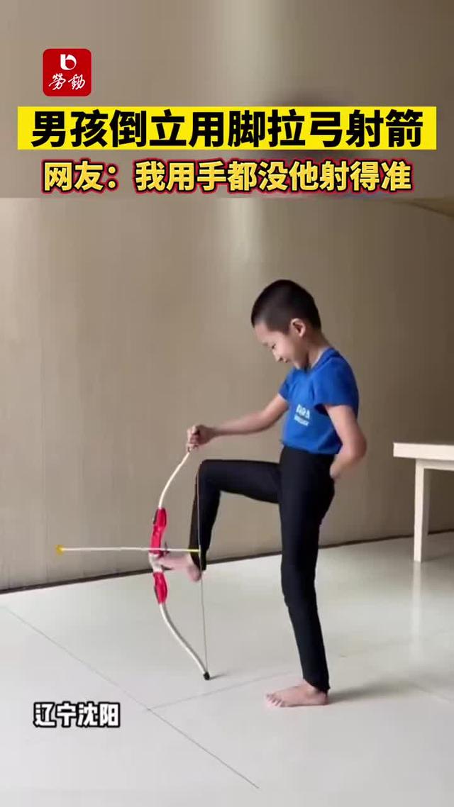 魏姓女孩名字大全？魏姓女孩名字大全屬虎！