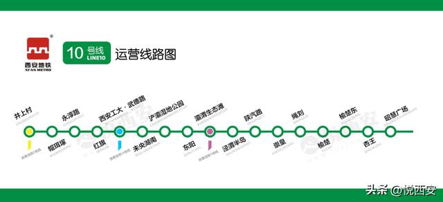 西安的起名公司？西安起名公司祈福堂！
