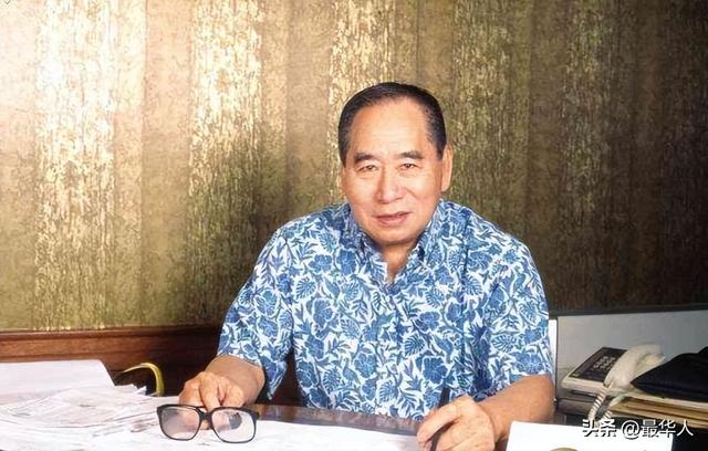 鞋店起名大全免費(fèi)？鞋店起名大全免費(fèi)查詢！