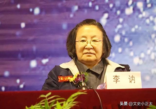 徐姓男孩取名屬虎帶軒字？徐姓男孩取名屬虎帶國(guó)字！