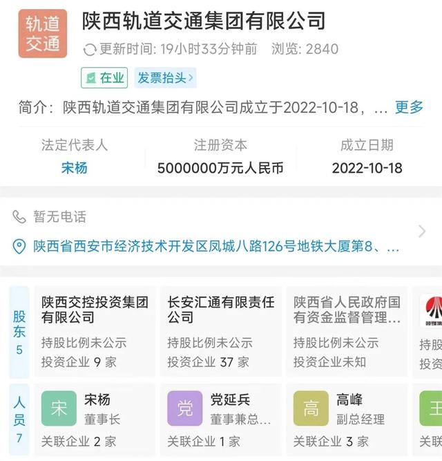 西安誰起的名字？西安孩子起名正式機構介紹！