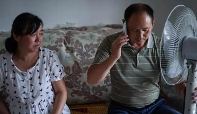姓名測試打分美名騰起？姓名測試美名騰打分！