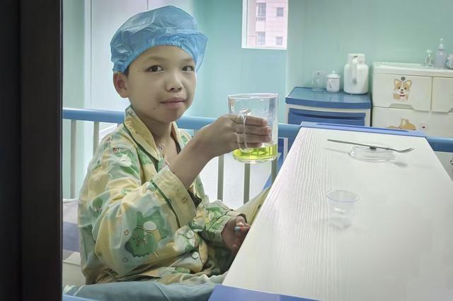 雙胞胎男孩起名字大全2022虎寶寶？雙胞胎男孩起名字大全2022虎寶寶子輩！