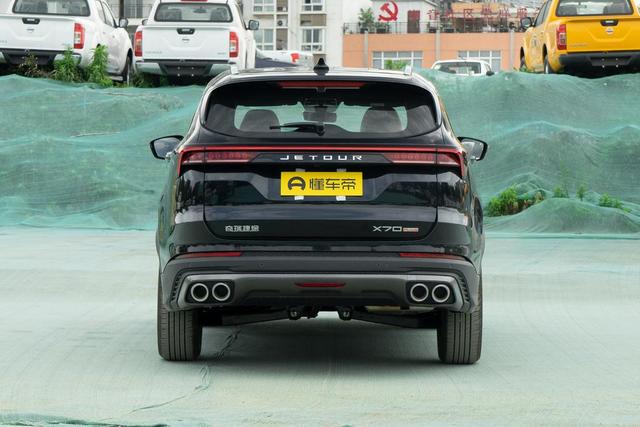 汽車銷售公司起名字帶車？汽車銷售公司起名字大全最新！