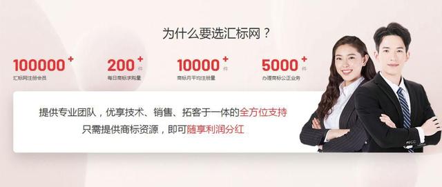 商標(biāo)起名網(wǎng)免費(fèi)取名大全？商標(biāo)起名網(wǎng)免費(fèi)取名大全八戒！