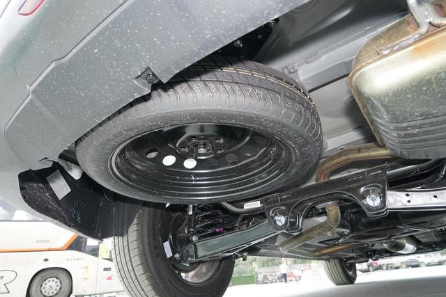 汽車銷售公司起名字帶車？汽車銷售公司起名字大全最新！