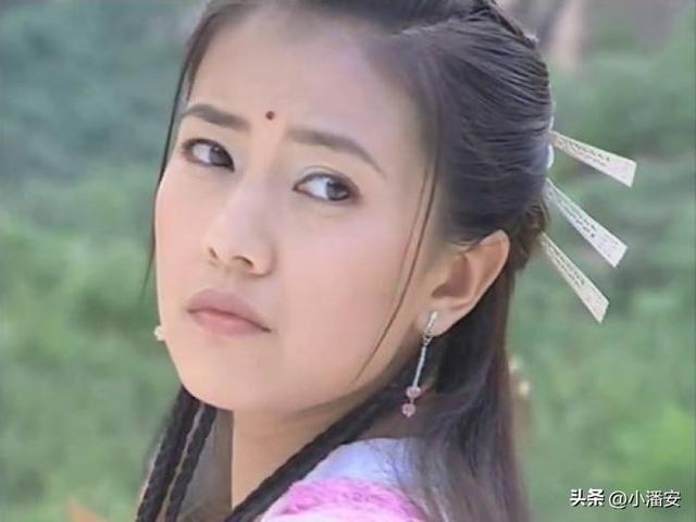 取名大師免費(fèi)取名？取名大師免費(fèi)取名測(cè)名！