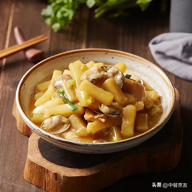 湘菜飯店取名字大全？湘菜館取名大全創(chuàng)意！