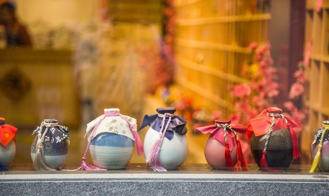 煙酒店起名字_煙酒行取名免費？煙酒店起名字_煙酒行取名最新！