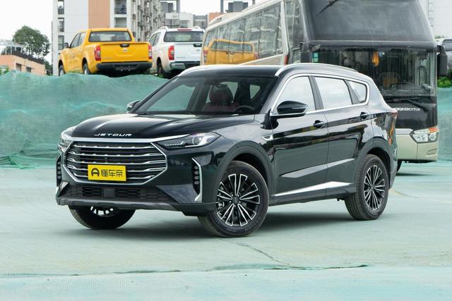 汽車銷售公司起名字帶車？汽車銷售公司起名字大全最新！