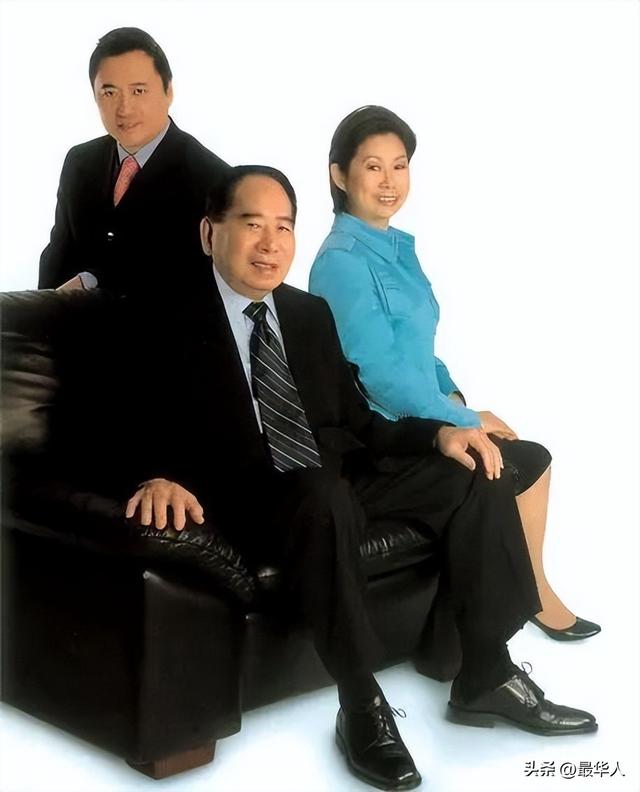 鞋店起名大全免費(fèi)？鞋店起名大全免費(fèi)查詢！