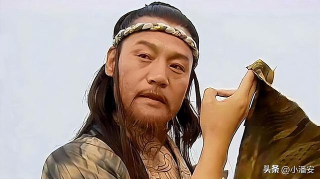 徐姓男孩取名屬虎？徐姓男孩取名屬虎五月出生！