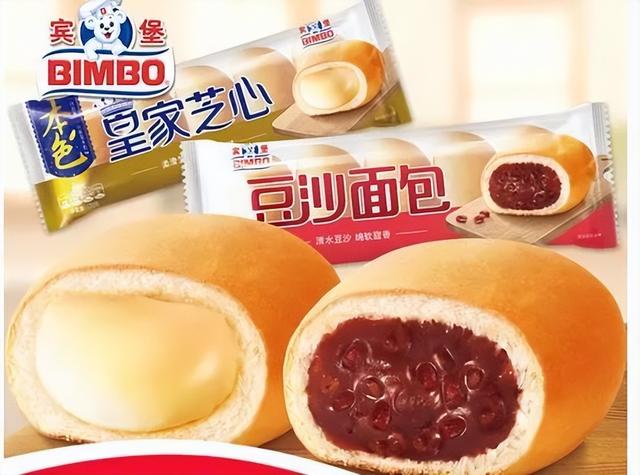養(yǎng)殖公司起名字大全免費？養(yǎng)殖場取什么名字！