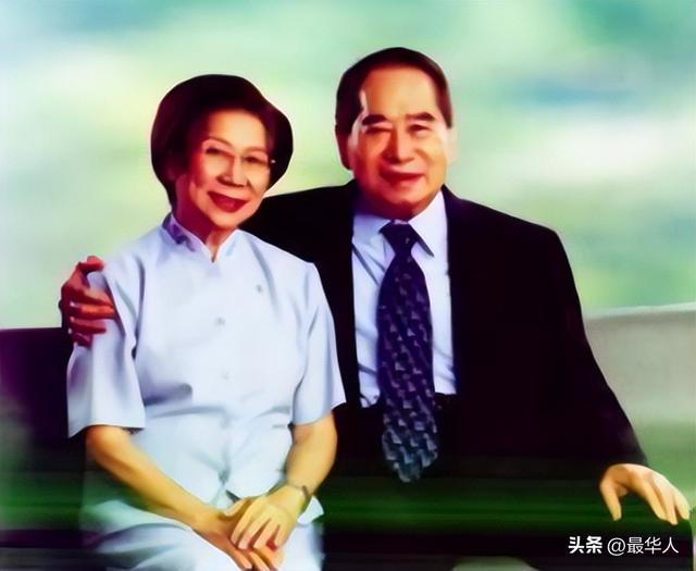 鞋店起名大全免費(fèi)？鞋店起名大全免費(fèi)查詢！