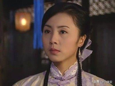 取名大師免費(fèi)取名？取名大師免費(fèi)取名測(cè)名！