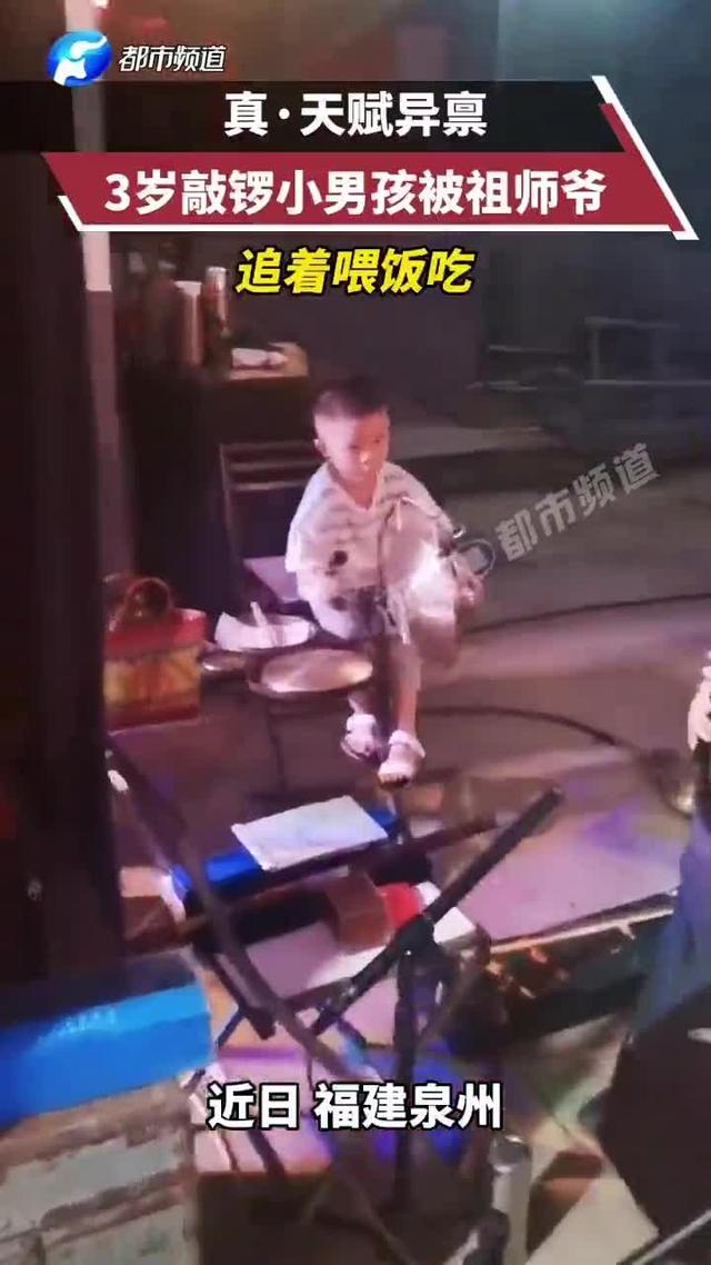 魏姓女孩名字大全？魏姓女孩名字大全屬虎！