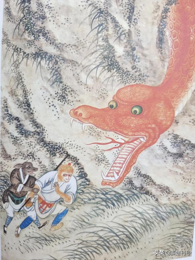 屬龍取名宜用字大全？屬龍取名宜用字大全男！