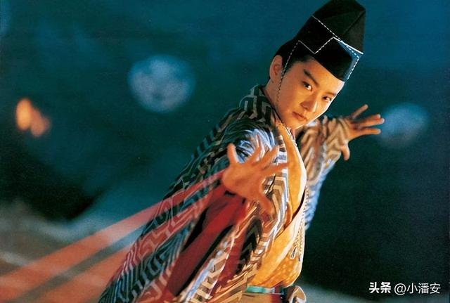 徐姓男孩取名屬虎？徐姓男孩取名屬虎五月出生！