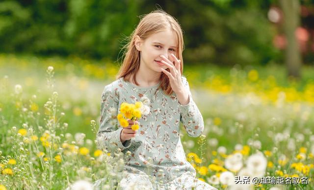 起名字大全免費(fèi)2023年男孩？起名字大全免費(fèi)2023年女孩！