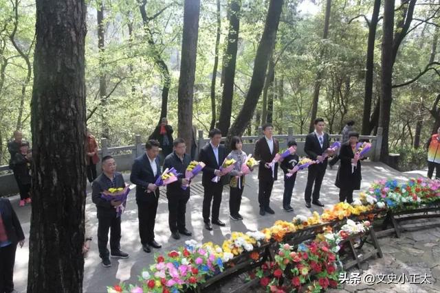 徐姓男孩取名屬虎帶軒字？徐姓男孩取名屬虎帶國(guó)字！