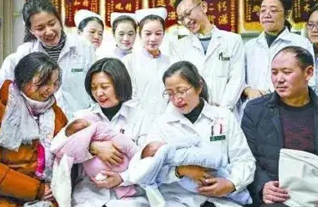 姓名測試打分美名騰起？姓名測試美名騰打分！