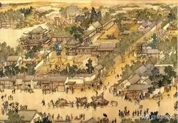 吳姓男孩起什么名字好聽？吳姓男孩取什么名字好！