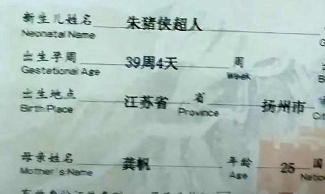 網絡名字取名男？網絡名字男孩子！