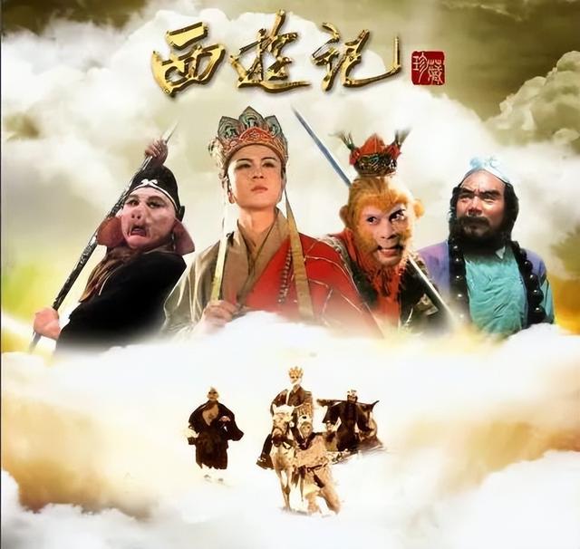 三藏姓名打分免費(fèi)取名？三藏算命網(wǎng)免費(fèi)起名測(cè)試打分！
