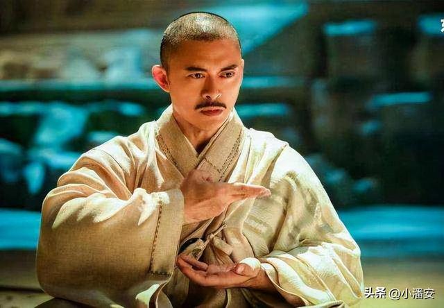 徐姓男孩取名屬虎？徐姓男孩取名屬虎五月出生！