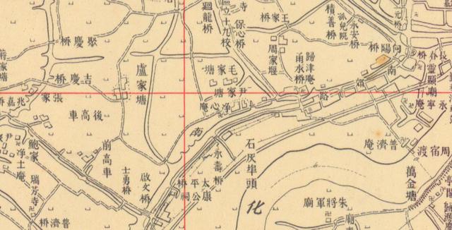 尹姓起名字大全？尹姓起名字大全男孩！